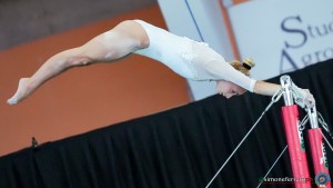 app f ph simone ferraro sfa02688 copia